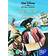 Treasure Island [DVD] [1950]